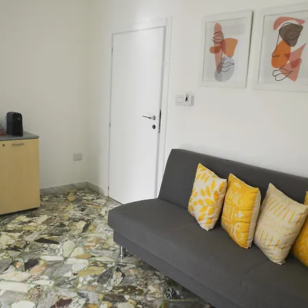 La Casa di Eva-2